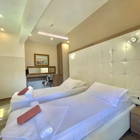 Butua 4*